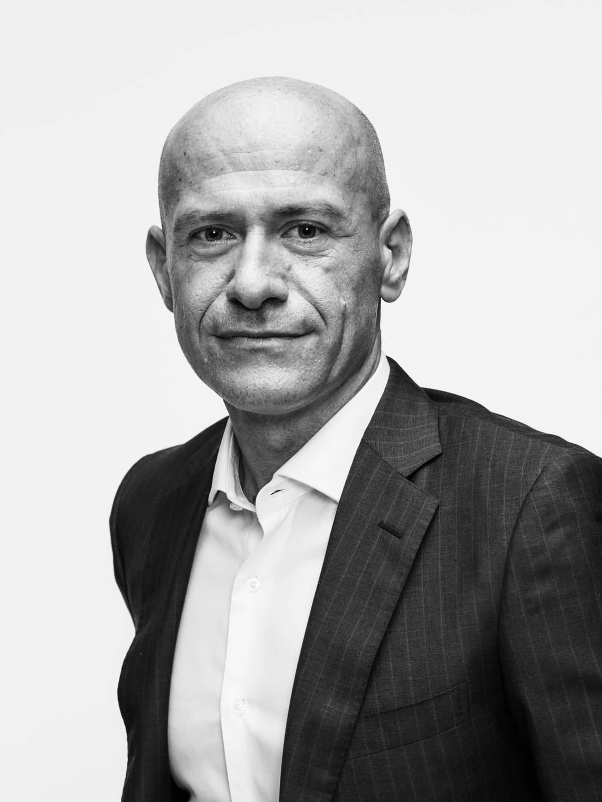 Jan Kovář